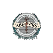 abfprs logo