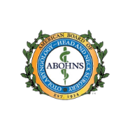 abohns logo