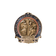 asc logo