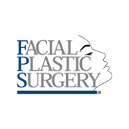 fps logo